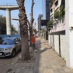 India's Missing Pavements Car-Centric Planning, Informality, and the Vanishing Urban Realm-Sheet4