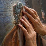 Tactile Memory Craft as a Bridge Between Tradition and Modernity-Sheet1