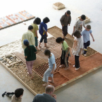 Tactile Memory Craft as a Bridge Between Tradition and Modernity-Sheet6