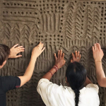 Tactile Memory Craft as a Bridge Between Tradition and Modernity-Sheet7