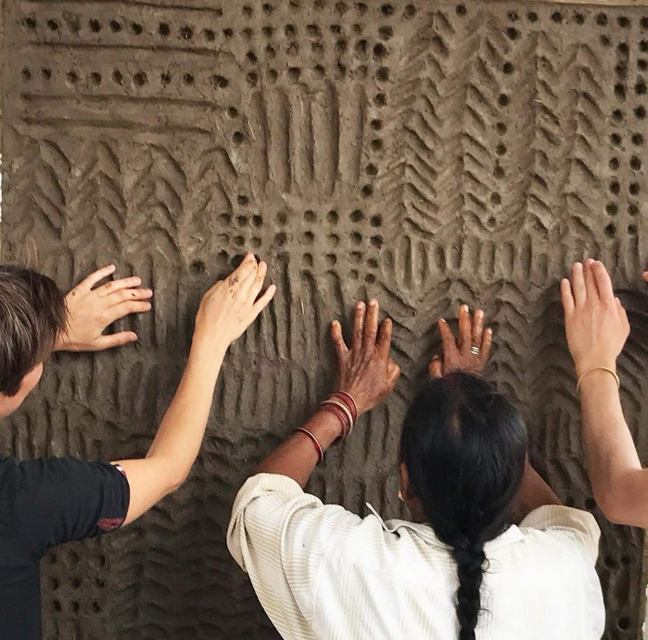 Tactile Memory Craft as a Bridge Between Tradition and Modernity-Sheet7