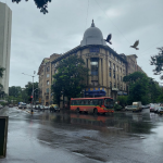 Urban Intimacies Reading Mumbai Through Its Senses-Sheet4