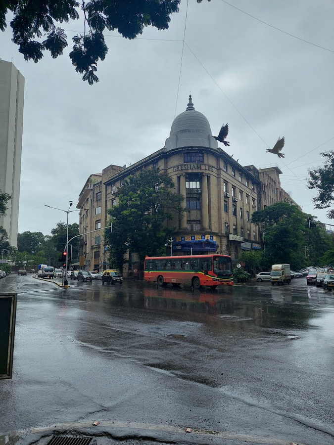 Urban Intimacies Reading Mumbai Through Its Senses-Sheet4
