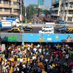 Urban Intimacies Reading Mumbai Through Its Senses-Sheet5