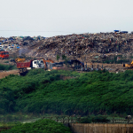 Urban Intimacies Reading Mumbai Through Its Senses-Sheet6