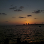 Urban Intimacies Reading Mumbai Through Its Senses-Sheet7