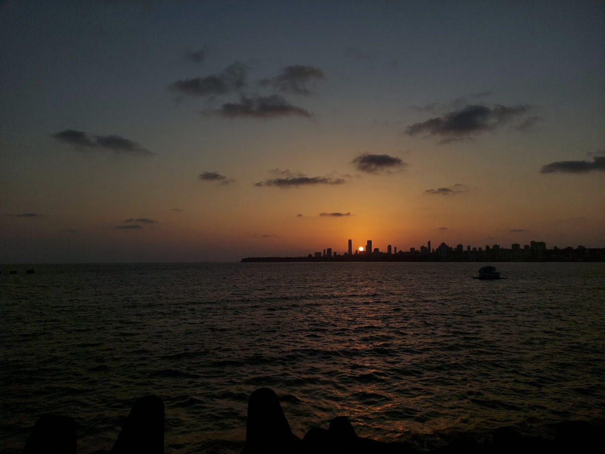 Urban Intimacies Reading Mumbai Through Its Senses-Sheet7