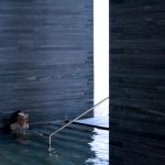 The Unseen Layer Spatial Psychology and Emotional Resonance in Architecture-Sheet1