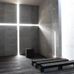 The Unseen Layer Spatial Psychology and Emotional Resonance in Architecture-Sheet2