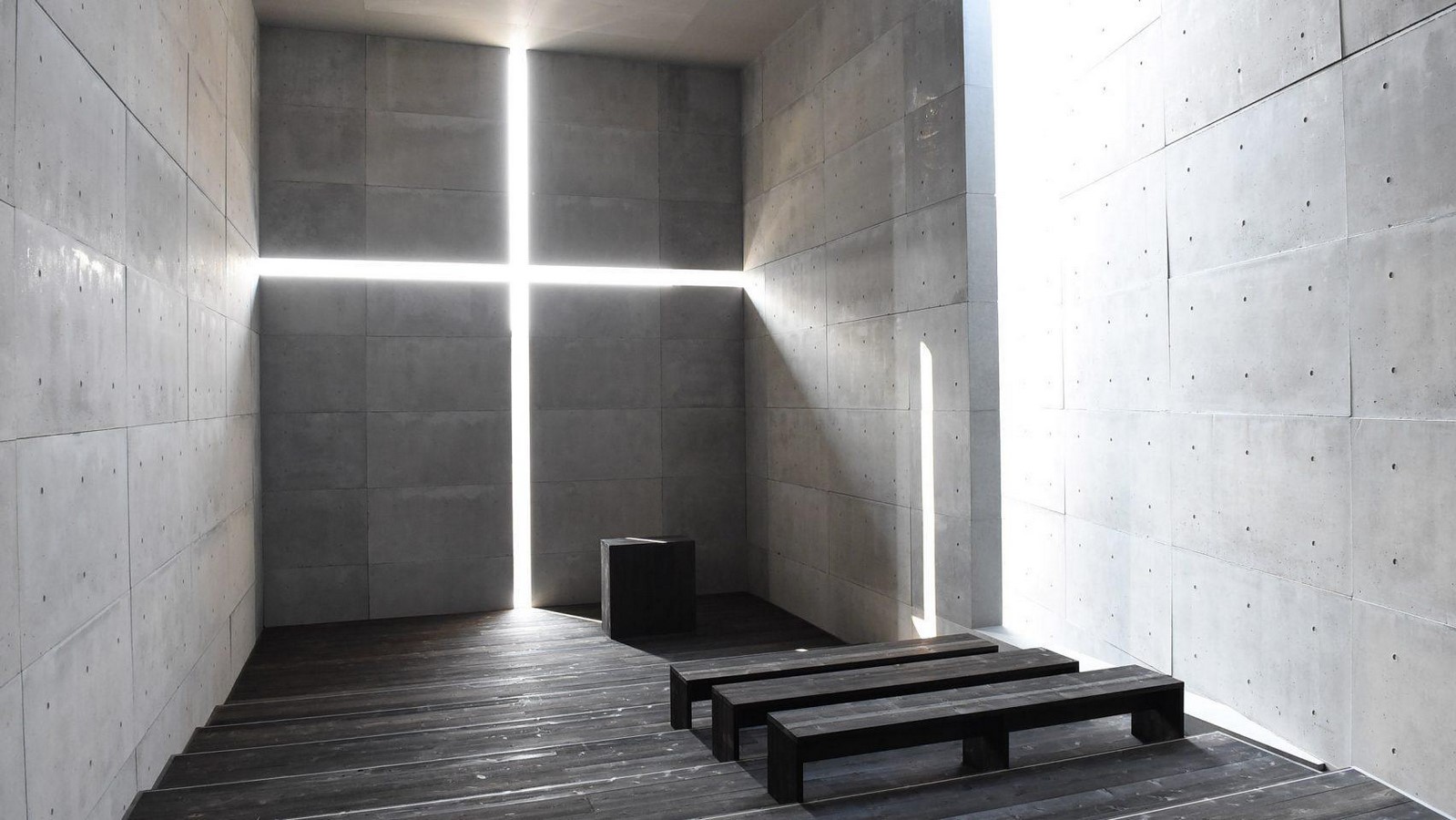 The Unseen Layer Spatial Psychology and Emotional Resonance in Architecture-Sheet2