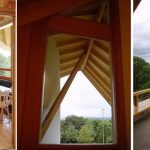 The Unseen Layer Spatial Psychology and Emotional Resonance in Architecture-Sheet3