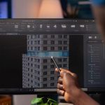 Technology Meets Craft Rediscovering the Human Hand in Digital Design-Sheet2