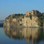 Forts in the world Bhinsorgarh Fort-Sheet2