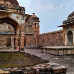 Forts in the world Chittorgarh Fort-Sheet1