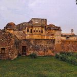 Forts in the world Chittorgarh Fort-Sheet2