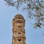 Forts in the world Chittorgarh Fort-Sheet4