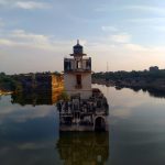 Forts in the world Chittorgarh Fort-Sheet5