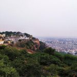 Forts in the world Chittorgarh Fort-Sheet7