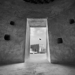 Forts in the world Al Zubarah Fort, Qatar-Sheet1