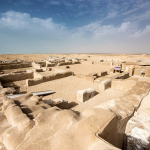 Forts in the world Al Zubarah Fort, Qatar-Sheet4