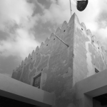Forts in the world Al Zubarah Fort, Qatar-Sheet7