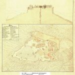 Forts in the world Königstein Fortress-Sheet2