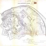 Forts in the world Belgrade Fortress, Belgrade-Sheet3