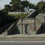Forts in the world Belgrade Fortress, Belgrade-Sheet7