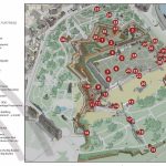 Forts in the world Belgrade Fortress, Belgrade-Sheet8