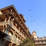 When Buildings Speak How Architecture Reveals Who We Are-Sheet1