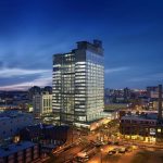 When Buildings Speak How Architecture Reveals Who We Are-Sheet5