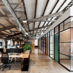 Design That Lives With Us Architecture's Influence on Daily Routines-Sheet1