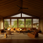 Design That Lives With Us Architecture's Influence on Daily Routines-Sheet2