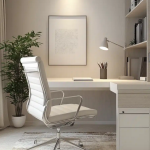 The Spaces We Inhabit Architecture’s Impact on Routine and Emotion-Sheet3
