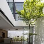 The Spaces We Inhabit Architecture’s Impact on Routine and Emotion-Sheet5