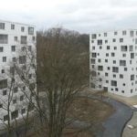 Design Begins as a Collaboration, not Construction-Sheet2