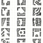Human-Centered Timelessness The Relevance of “A Pattern Language” Today-Sheet2