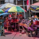 Mumbai Changes The Architecture of Heat and Hustle-Sheet1