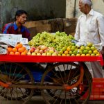 Mumbai Changes The Architecture of Heat and Hustle-Sheet2