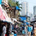 Mumbai Changes The Architecture of Heat and Hustle-Sheet3