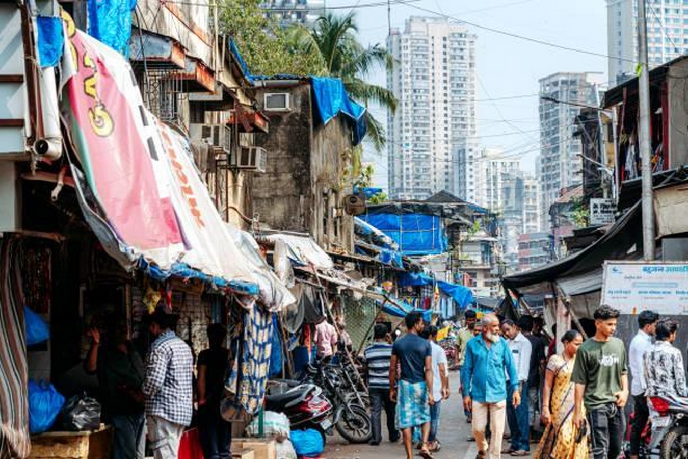 Mumbai Changes The Architecture of Heat and Hustle-Sheet3