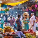 Mumbai Changes The Architecture of Heat and Hustle-Sheet4