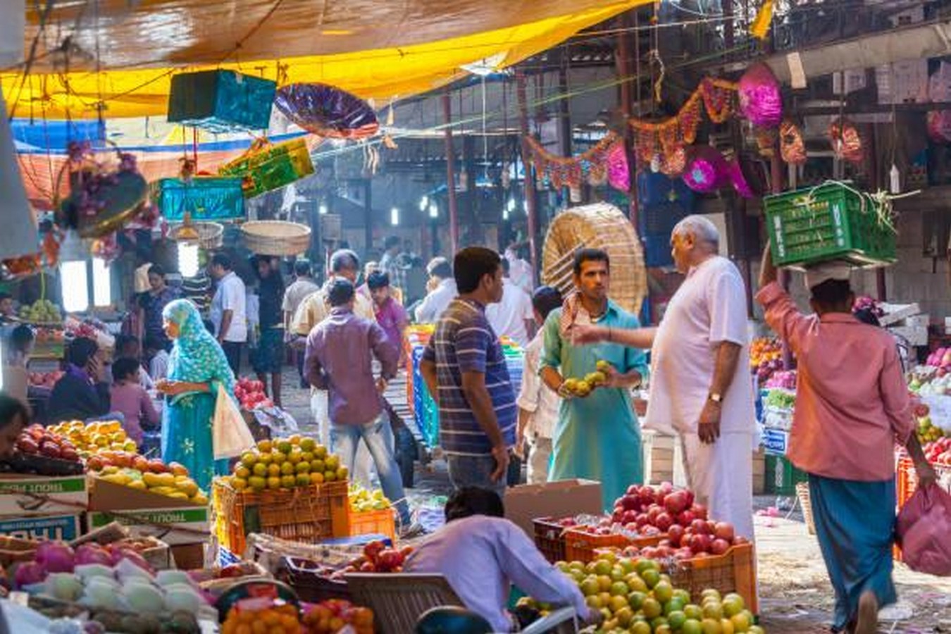 Mumbai Changes The Architecture of Heat and Hustle-Sheet4