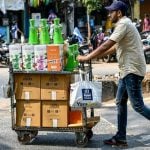 Mumbai Changes The Architecture of Heat and Hustle-Sheet5