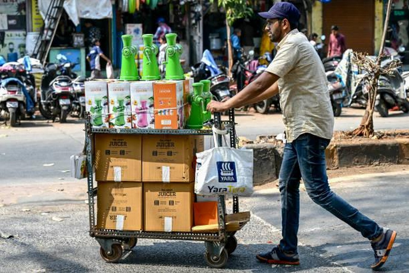 Mumbai Changes The Architecture of Heat and Hustle-Sheet5