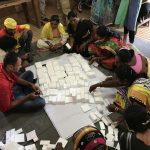 Building With, not For Architecture through Participatory Design-Sheet5