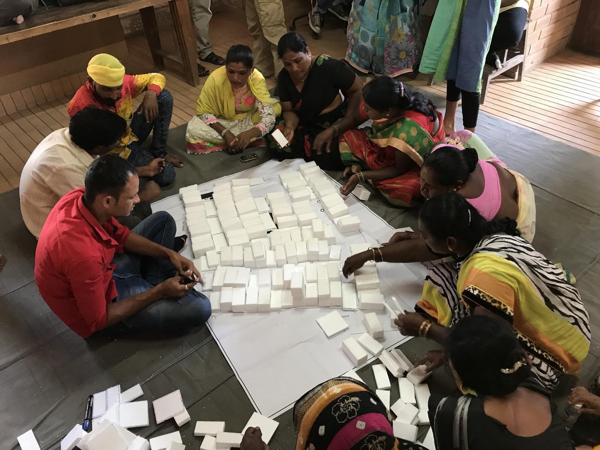 Building With, not For Architecture through Participatory Design-Sheet5