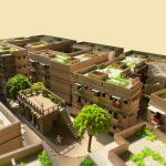 Building With, not For Architecture through Participatory Design-Sheet6