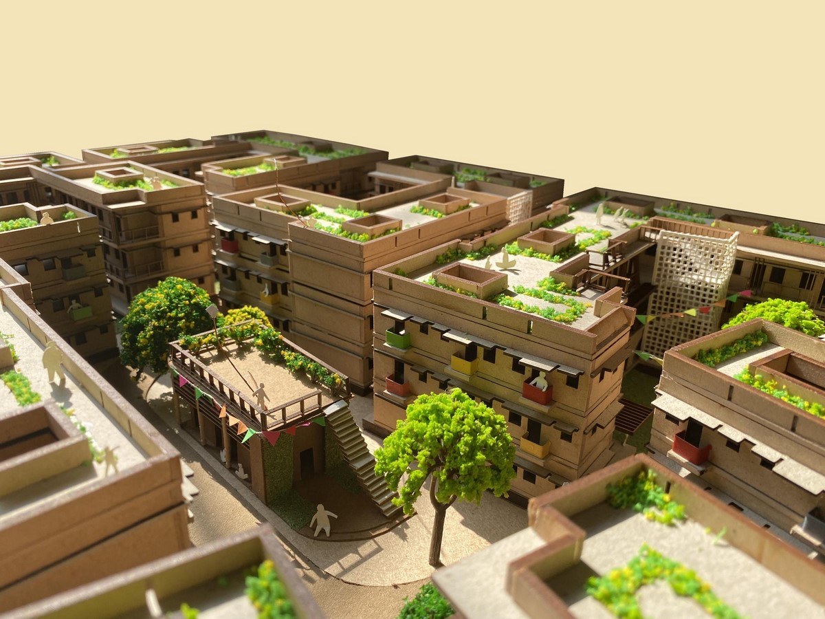 Building With, not For Architecture through Participatory Design-Sheet6