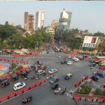 Micro-Urbanism How Small Interventions Are Quietly Transforming Indian Neighbourhoods-Sheet1